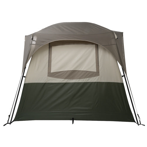 ALPS Mountaineering Wildwood 4 Person Tent | Sherper's