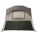 ALPS Mountaineering Wildwood 4 Person Tent
