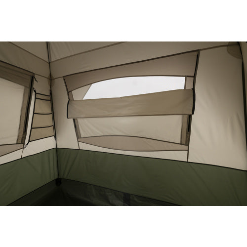 ALPS Mountaineering Wildwood 4 Person Tent | Sherper's ALPS Mountaineering Wildwood 4 Person Tent | Sherper's