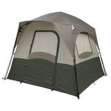 ALPS Mountaineering Wildwood 4 Person Tent