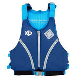 X2O Adult Kayak Vest Deluxe