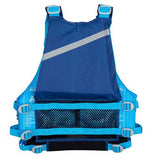 X2O Adult Kayak Vest Deluxe
