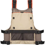 Yukon Angler Paddle Life Vest