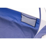 ALPS Mountaineering Zephyr 1 Person Tent