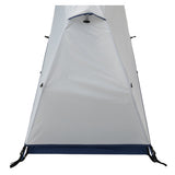 ALPS Mountaineering Zephyr 1 Person Tent
