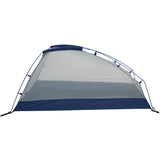 ALPS Mountaineering Zephyr 1 Person Tent