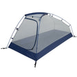 ALPS Mountaineering Zephyr 1 Person Tent