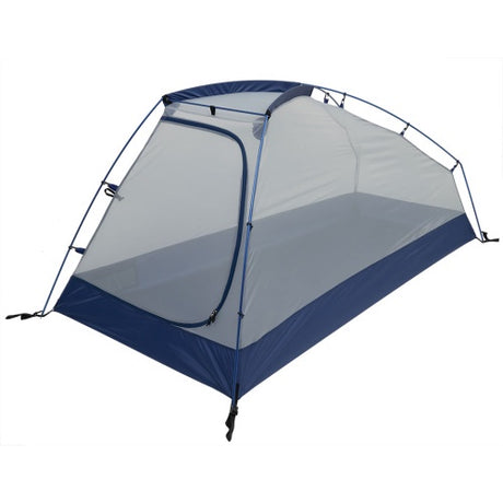 ALPS Mountaineering Zephyr 1 Person Tent