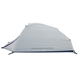 ALPS Mountaineering Zephyr 1 Person Tent