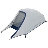 ALPS Mountaineering Zephyr 1 Person Tent