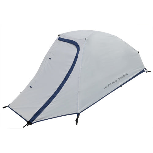 ALPS Mountaineering Zephyr 1 Person Tent | Sherper's