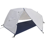 ALPS Mountaineering Zephyr 3 Person Tent