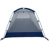 ALPS Mountaineering Zephyr 3 Person Tent