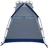 ALPS Mountaineering Zephyr 3 Person Tent