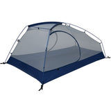 ALPS Mountaineering Zephyr 3 Person Tent