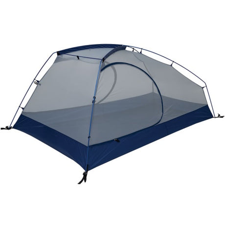 ALPS Mountaineering Zephyr 3 Person Tent