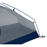 ALPS Mountaineering Zephyr 3 Person Tent