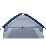 ALPS Mountaineering Zephyr 3 Person Tent