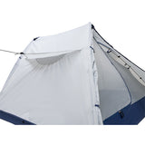 ALPS Mountaineering Zephyr 3 Person Tent