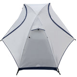 ALPS Mountaineering Zephyr 3 Person Tent