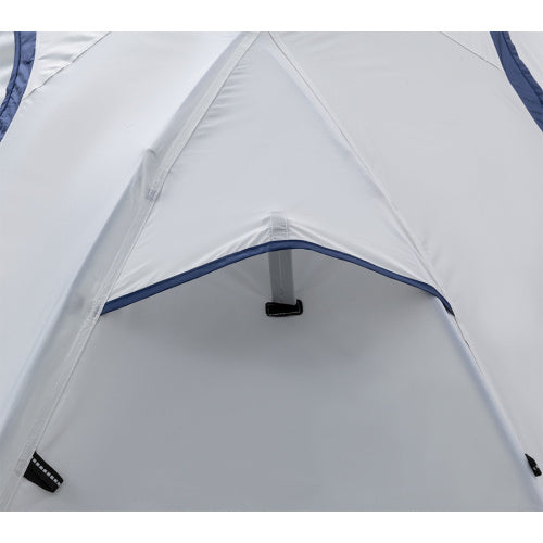 ALPS Mountaineering Zephyr 3 Person Tent | Sherper's