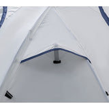 ALPS Mountaineering Zephyr 3 Person Tent