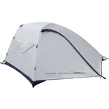 ALPS Mountaineering Zephyr 3 Person Tent