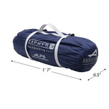 ALPS Mountaineering Zephyr 3 Person Tent
