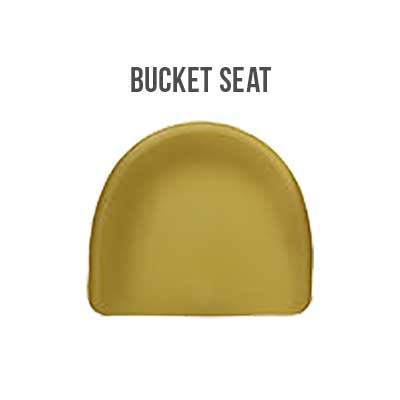bucket-seat.jpg