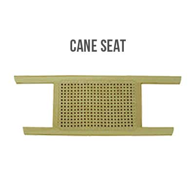 cane-seat.jpg