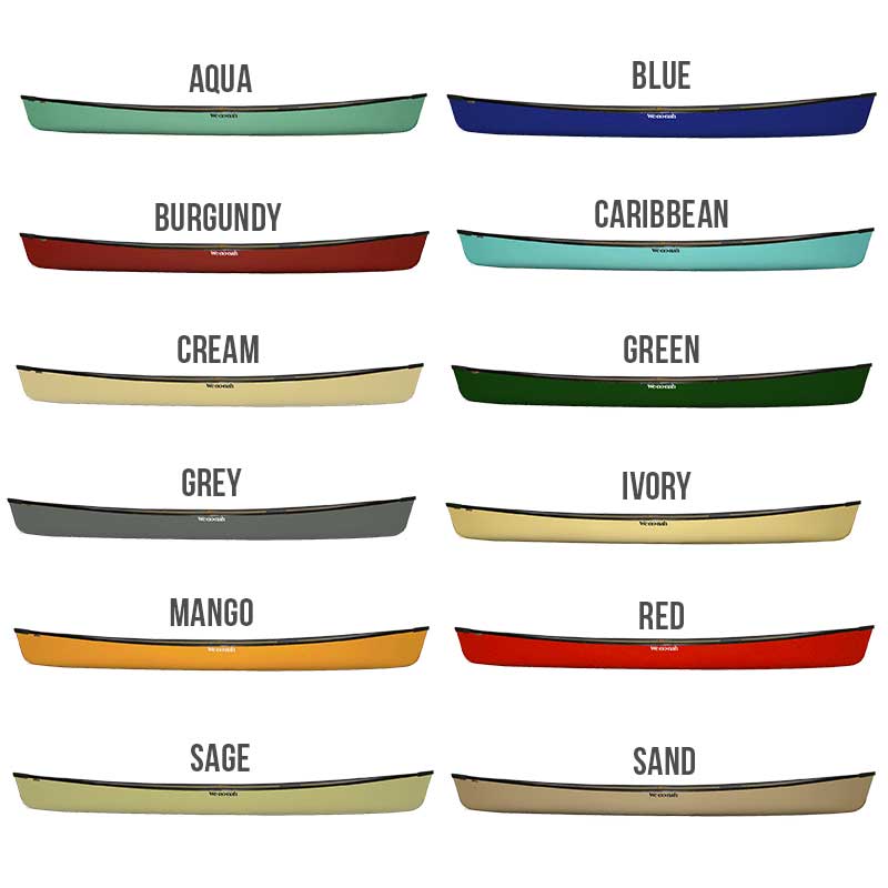 canoe-colors.jpg