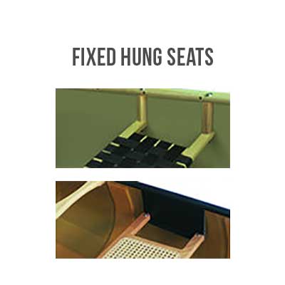 fixed-hung-seats.jpg