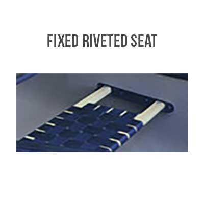fixed-riveted-seat.jpg