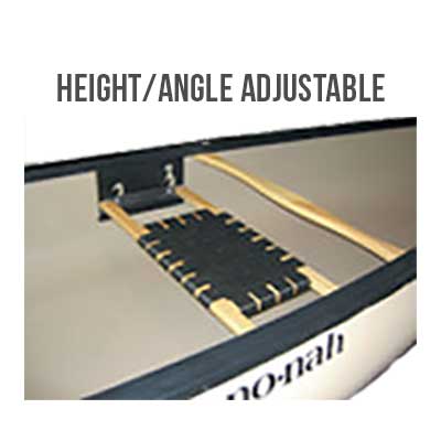 height-angle-adjustable.jpg