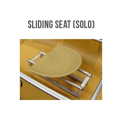 sliding-seat-solo.jpg