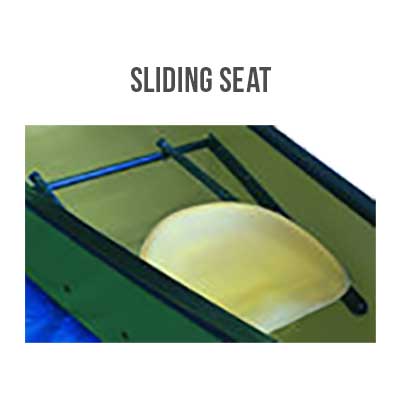 sliding-seat.jpg