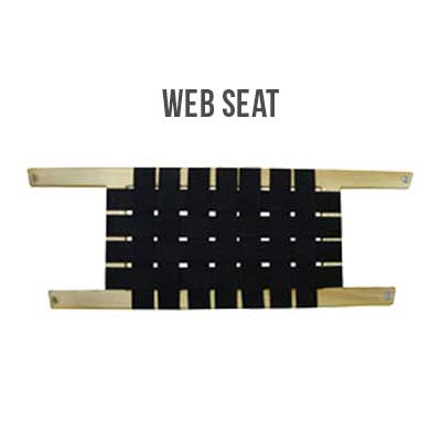 web-seat.jpg